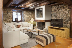 Casa Montarto by FeelFree Rentals